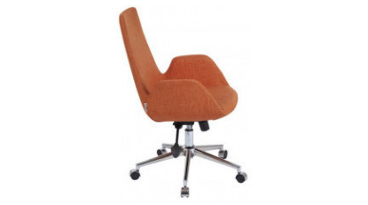 bark çalışma koltuğu