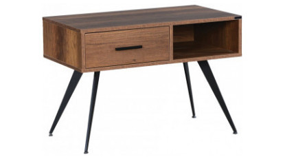 beshon modern yönetici etajeri