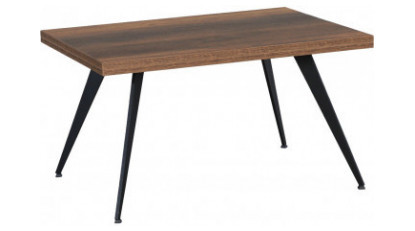 beshon modern yönetici sehpası