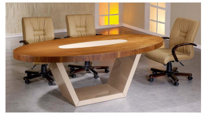 beyond  toplantı masası 220cm