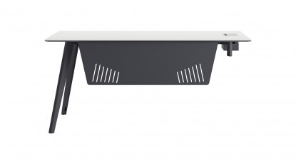 blade masa 2 ayak 140x80cm