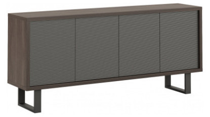 bondo yönetici dolap