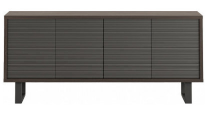 bondo yönetici dolap