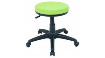 bonofis plastik tabure