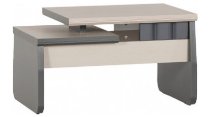 borin yönetici sehpası