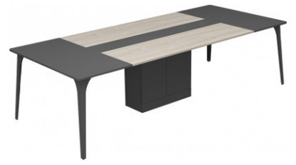 caliber plus toplantı masası