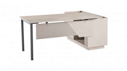 castario modern ofis masası