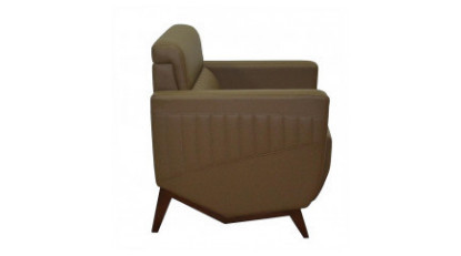 castor tekli soft kanepe