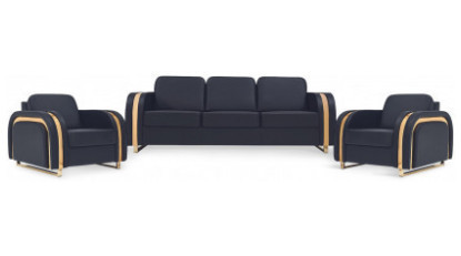 clerk kol tasarımlı kanepe takımı