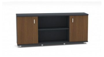 coffer personel takım dolabı
