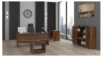 convenient ofis takımı 180cm