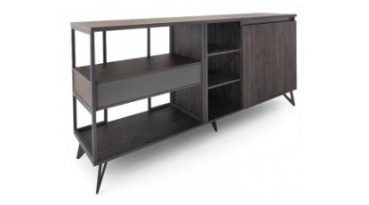 coral metal detaylı yönetici kitaplığı