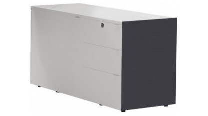 creder etajer 115