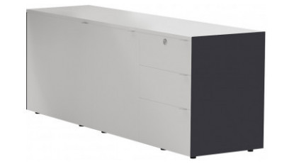 creder etajer 160