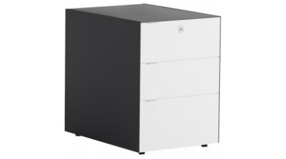 creder etajer 45