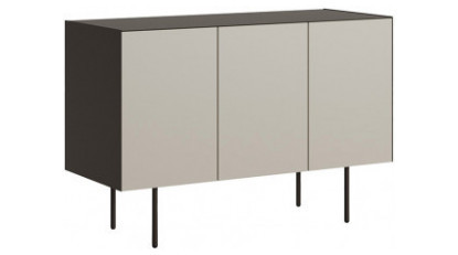 creder metal tasarım konsol 120cm