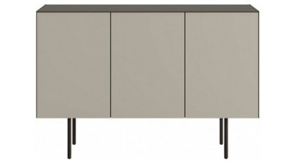 creder metal tasarım konsol 120cm