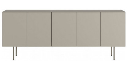 creder metal tasarım konsol 200cm