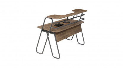 darly home office çalışma masası