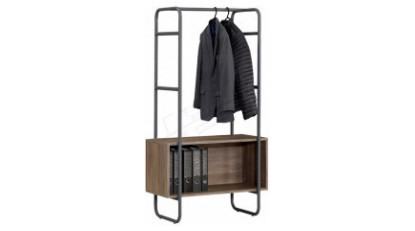 darly s series vestiyer