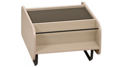 darly s serisi yönetici sehpası