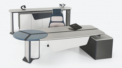 denset metal tasarım makam takımı