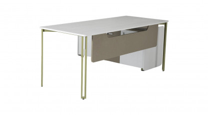 diona plus etajerli masa 160cm