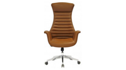 doppio alüminyum ayak makam koltuğu