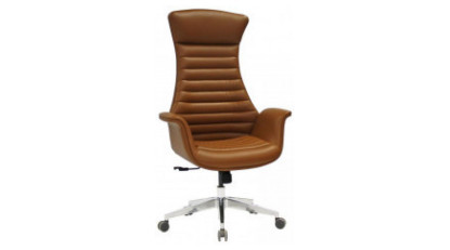 doppio alüminyum ayak makam koltuğu