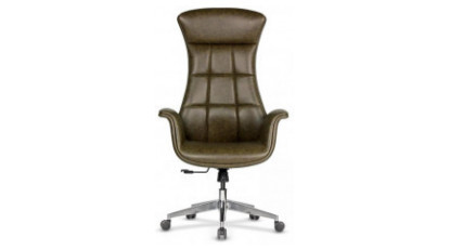 doppio plus alüminyum ayak makam koltuğu