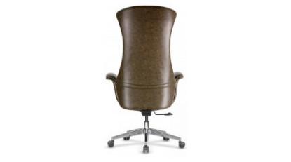 doppio plus alüminyum ayak makam koltuğu