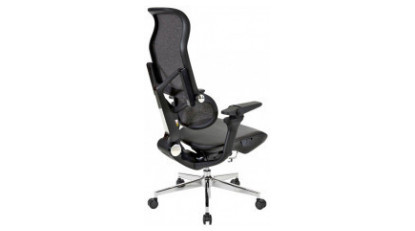 dorn kızaklı senkron mekanizma ofis koltuğu