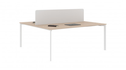 eflorant çalışma grubu 140 cm