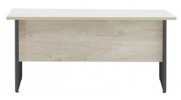 efow ofis masa  100cm