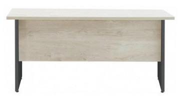 efow ofis masa 160cm