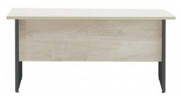efow ofis masa 180cm