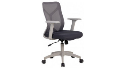 ekkos ayarlı kol çalışma koltuğu