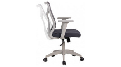 ekkos ayarlı kol çalışma koltuğu