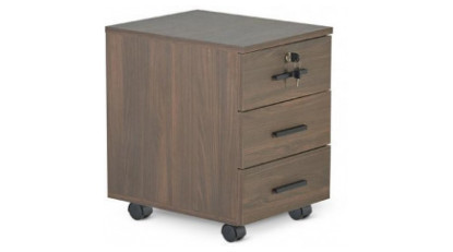 elevon kilitli ofis kesonu