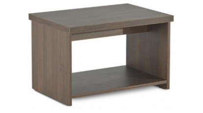 elevon ofis sehpası