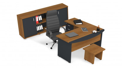 employe personel takımı 160cm