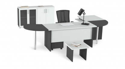 enme modern ofis takımı