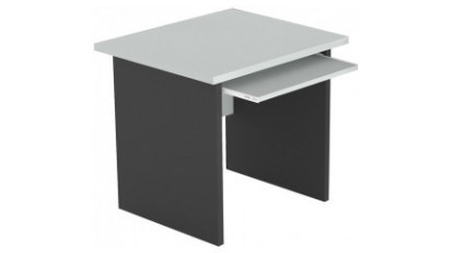 enme personel zarif klavyelik