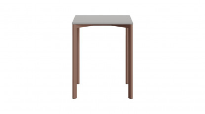 exelis modern seminer masası 60cm