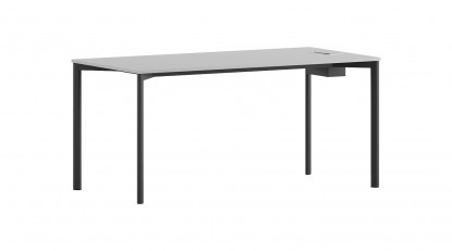 exelis tekli masa 140cm