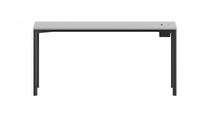 exelis tekli masa 140cm