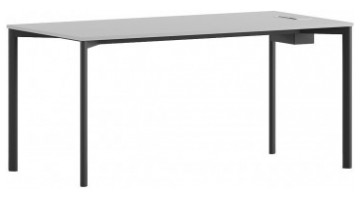 exelis tekli masa 200cm