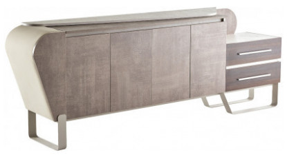 felmorza modern yönetici dolabı