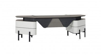 fenda yönetici çalışma masası