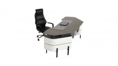 fenda yönetici çalışma masası